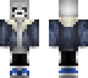 sans.