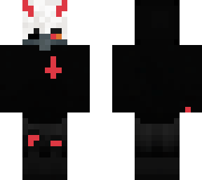 santiiigg