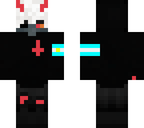 santiiigg tr