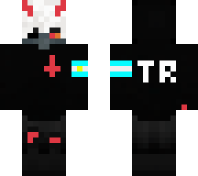 santiiigg tr arg
