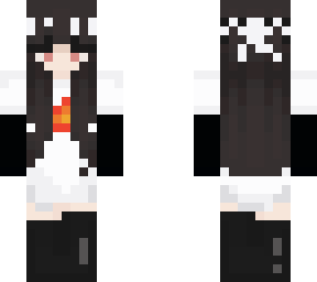 sapnap genderbend