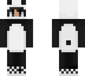 sapnap panda