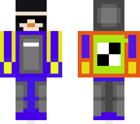 sb737 my version v2