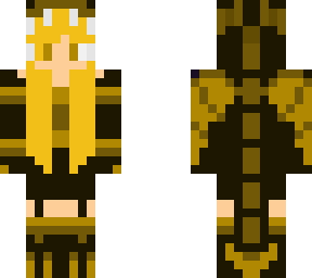 scorpion the sandwing/nightwing