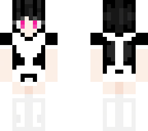 scott
