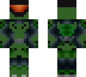 scout