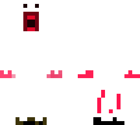 scp-096