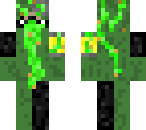scp-143
