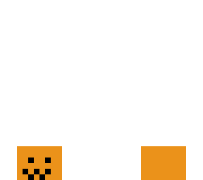 scp 999