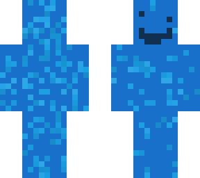 sdf