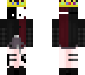 sdguifd