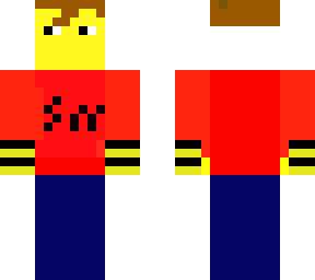sebionmax