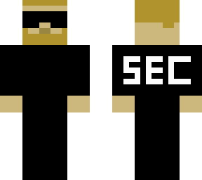 security