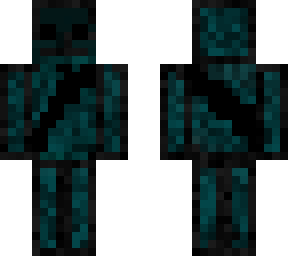 semi whiter slime