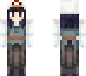 server  dani
