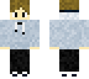 shaded gamer boy