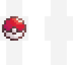 shaded pokeball
