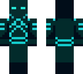 shadow fight 3