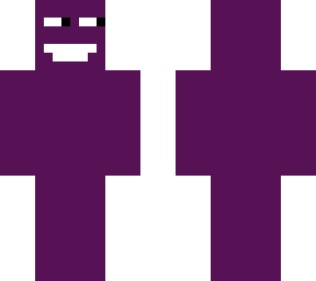 shadow freddy