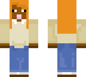 sheepsheep