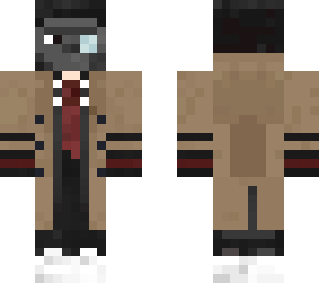 sherlok monke
