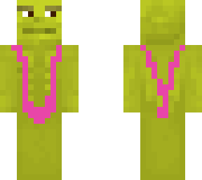 shreck but swag 2