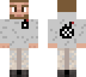 shyguy273494 for clayclaim