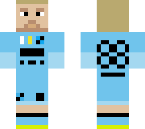 simon mignolet club brugge thuistenue (reupload)