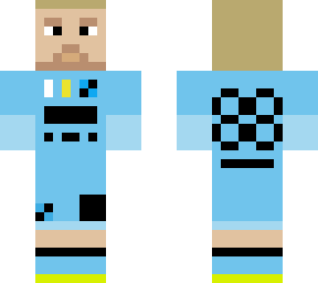 simon mignolet club brugge thuistenue