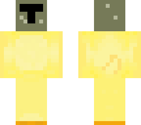 sir ducky