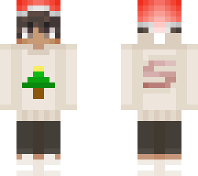 skallexe next christmas