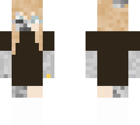 skeleton melies
