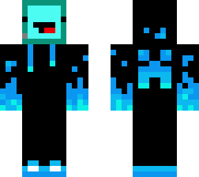 skeppy gamer