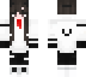 skin.