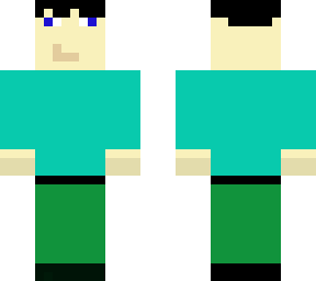 skin de freefi11