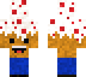 skin for braden
