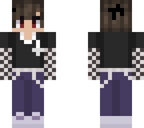 skin for friend 2