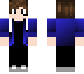 skingamerjoseal