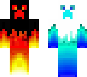 skins for a friend, ignore