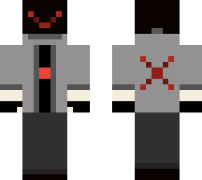 slasher 2.0 update