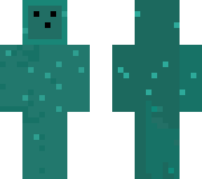 slime