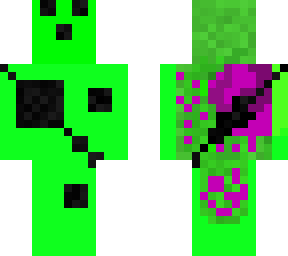 slime slayer