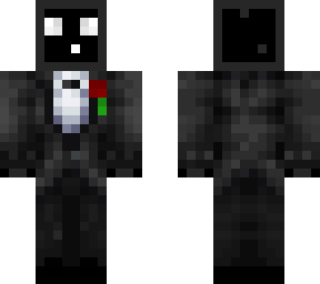 slimeybroscii tux