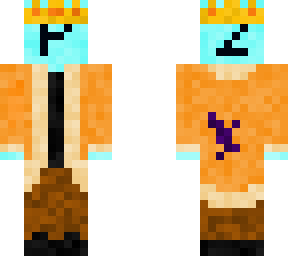 smal corruption