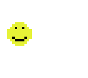 smile emoji