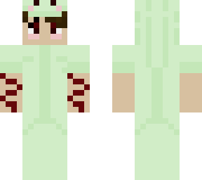 snaku
