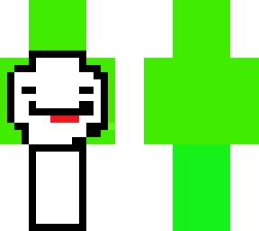 snecky dream