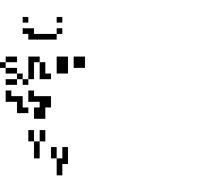 snoozzyy yt skin