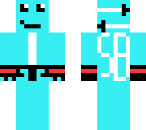 snowblades