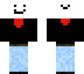 snowman multiface